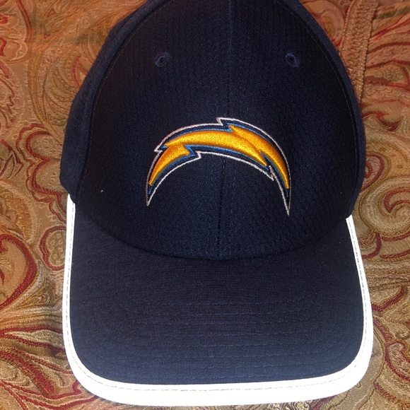 La Chargers Ball Cap Nfl | Poshmark